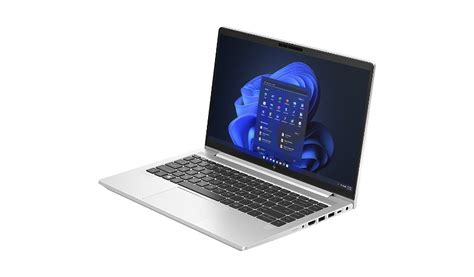 hp645|HP EliteBook 645 G10 Notebook PC .